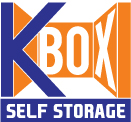 Kbox Self Storage